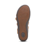 Aetrex Hadley