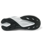 Topo Athletic Men's Aura