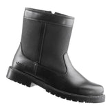 Totes Stadium Waterproof