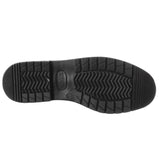 Totes Stadium Waterproof