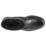 Totes Stadium Waterproof