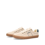 Taos Star 2.0