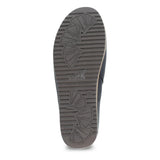 Dansko Mariella