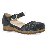 Dansko Mae