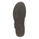 Dansko Mae