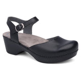 Dansko Sam
