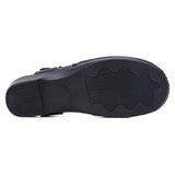 Dansko Sam