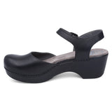 Dansko Sam