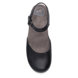 Dansko Sam