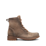 Taos Boot Camp