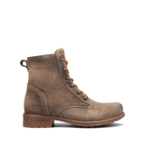 Taos Boot Camp