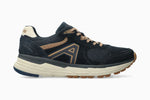 Mephisto Alento 2