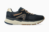 Mephisto Alento 2