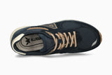 Mephisto Alento 2