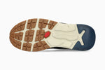 Mephisto Alento 2