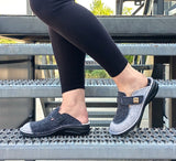 Finn Comfort Antholz