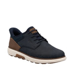 Rieker Stan 57