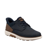 Rieker Stan 57