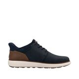 Rieker Stan 57