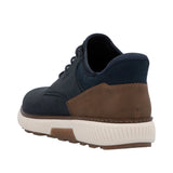 Rieker Stan 57