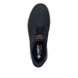 Rieker Stan 57