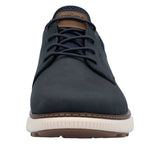 Rieker Stan 57