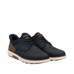 Rieker Stan 57