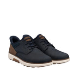 Rieker Stan 57