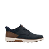 Rieker Stan 57