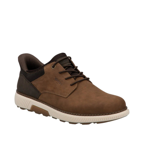 Rieker Stan 57