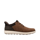 Rieker Stan 57