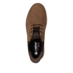 Rieker Stan 57