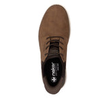 Rieker Stan 57