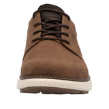 Rieker Stan 57