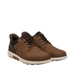 Rieker Stan 57