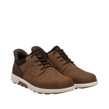 Rieker Stan 57