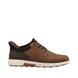 Rieker Stan 57