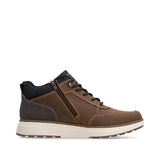 Rieker Stan 01