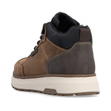 Rieker Stan 01