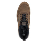 Rieker Stan 01