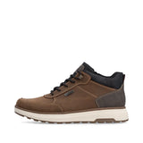 Rieker Stan 01