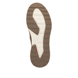 Rieker Stan 01