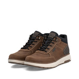 Rieker Stan 01