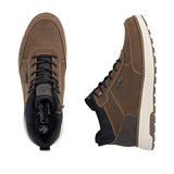 Rieker Stan 01