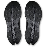 On Cloudrunner 3 Wide Women's