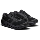 On Cloudrunner 3 Wide Women's