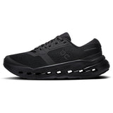 On Cloudrunner 3 Wide Women's