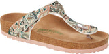 Birkenstock Gizeh Vegan