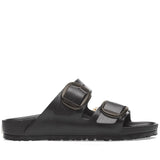 Birkenstock Arizona Big Buckle EVA