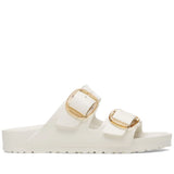 Birkenstock Arizona Big Buckle EVA
